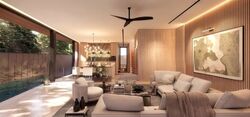 Gentle Road (D11), Semi-Detached #595645341